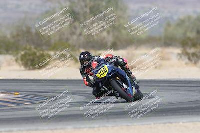 media/Nov-01-2025-CVMA (Sat) [[fc0f7531b8]]/Race 3-Formula 2-CVMA Hooligans-American Thunder/